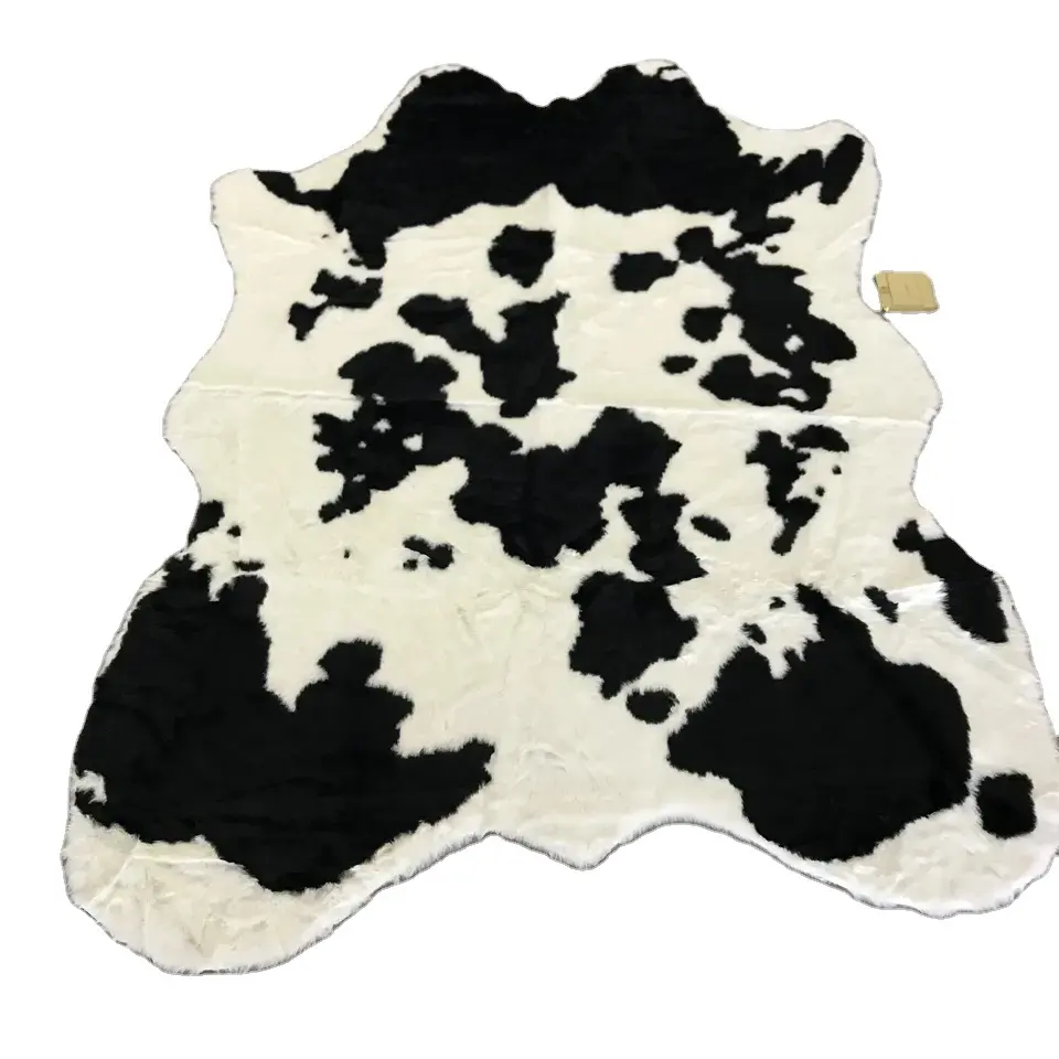Wholesale high quality Wet Salted and Dried Salted Cow Hides For Sale