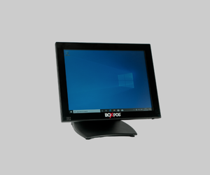 ระบบขายหน้าร้าน BOXPOS ULTIMA - Product Image 1