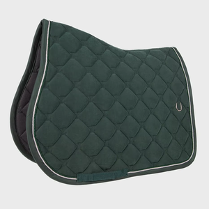 Almohadilla de Montar a Caballo de Alta Calidad, Estilo Moderno, Hecha en Pakistán, Almohadillas de Montar a Caballo Más Vendidas - Product Image 1