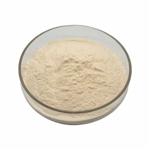 Poudre de fruit de Baobab 100% pure et naturelle, poudre de superaliment Baobab de qualité supérieure pour les smoothies, les jus, les boissons fonctionnelles et les mélanges énergétiques - Product Image 4
