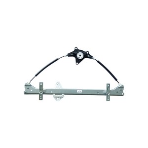 HND-064-F 72210-SHJ-A02 สำหรับชุดมอเตอร์กระจกไฟฟ้ารถยนต์ฮอนด้าแอคคอร์ด อะไหล่ประตูรถยนต์ คุณภาพไต้หวัน ทนทาน ใช้งานหนัก จัดส่งรวดเร็ว - Product Image 2