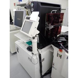 TEL P-12XL Prober - อุปกรณ์และอะไหล่เซมิคอนดักเตอร์ระดับโลกที่เชื่อถือได้ - Product Image 6