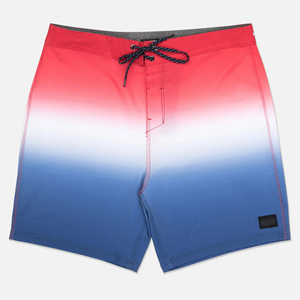 Premium <b>Men</b> Swim <b>Trunks</b> Quick Dry Beach Shorts Stylish Summer Boardshorts Custom Surf Wear Lightweight Vacation Apparel - Product Image 3