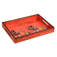 Quemador de Incienso de Madera de Agar Hecho a Mano, Estilo Tibetano con Incrustaciones de Hueso, Diseño Indio, Tamaño Personalizable, Lavanda, Ámbar, Salvia