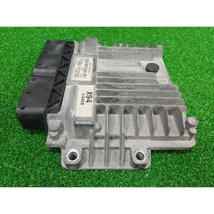 คาร์นิวัลใช้ ECU และโมดูลคอมพิวเตอร์ 391044X945 - Product Image 2