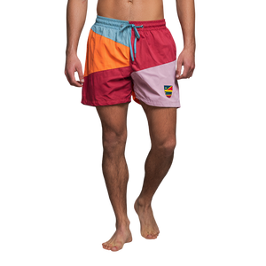 Workout Fitness Wear <b>Shorts</b> Men Custom Sublimation Football Track <b>Shorts</b> Men's Sportswear Training Footy <b>Shorts</b> Mens - Product Image 3