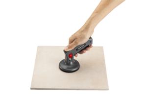 Outil à main supporté par OEM personnalisable UltraHold 88mm à une main industrielle et bricolage - Product Image 3