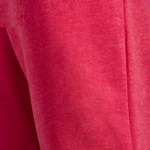 Ensemble de shorts unisexe pour homme, été, 100% coton, molleton lourd, écologique, respirant, séchage rapide, décontracté, pour le basketball et la natation - Product Image 5