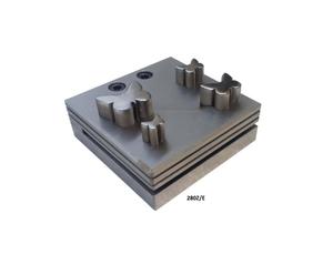 Coupe-disques de haute qualité en forme de papillon, outil pour la fabrication de bijoux, vente en gros, prix le plus bas, meilleur produit pour la création de bijoux - Product Image 2