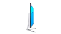 Computadora Todo en Uno de 20 Pulgadas, I7-3610M, DDR3-8G, SSD de 256G, Win10, Full HD IPS