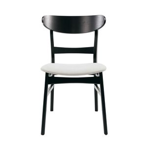 Set di 2 Sedie da Pranzo - Product Image 5