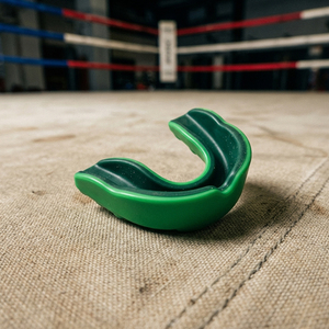Protector Bucal Deportivo para Niños y Jóvenes, Protección Dental de EVA, Protector Bucal para Boxeo - Product Image 4