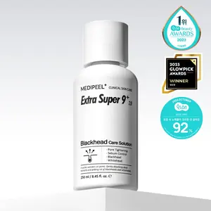 Suero Removedor de Espinillas Extra Super 9 + 2,0, Producto de Alta Calidad, 2 Uds. - Product Image 1