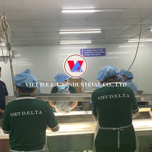 Natural-Fibra DE celulosa comprimida, índice DE COCO, 1:10, 5 kg, bolsa PA, logotipo personalizado, COLOR DE embalaje - Product Image 5