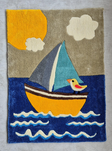 กำหนดเอง