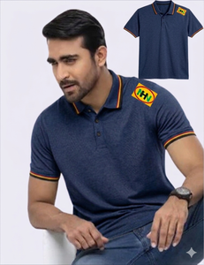 Ropa Casual de Verano para Hombre, Estilo Urbano, Camisetas, Polos, Pantalones, Estilo Mixto, Envío Aleatorio - Product Image 6