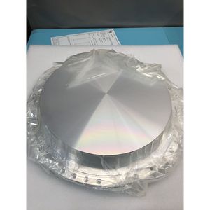 Tosoh 3540W-13-108-502 Al0.5%Cu 14.495" DIA X - อุปกรณ์และชิ้นส่วนเซมิคอนดักเตอร์ระดับโลกที่เชื่อถือได้ - Product Image 6
