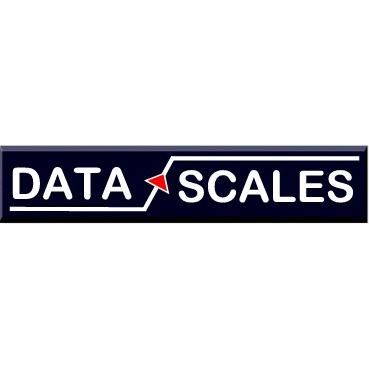 Data Scales Gesellschaft für Wägetechnik und Systeme mbH logo