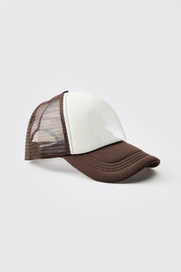 Casquette de baseball classique à visière plate, design personnalisé, logo, ajustable, qualité supérieure, accessoire de mode décontracté pour hommes et femmes - Product Image 2