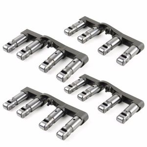 Set di Alzavalvole MDS per Albero a Camme, Ricambi Motore per Dodge Durango 5.7L V8 Hemi 09-15 Inclusi Pompe per Acqua e Olio - Product Image 2