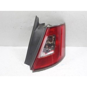 Conjunto de Luz Trasera Derecha Usada OEM AG1313B504B para Taurus VI 2009-2012 - Product Image 3
