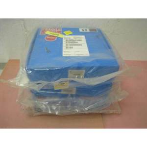 AMAT 0200-09219 ฝาครอบวงแหวนควอตซ์ โลหะขนาด 5 นิ้ว - อุปกรณ์และอะไหล่เซมิคอนดักเตอร์ระดับโลกที่เชื่อถือได้ - Product Image 4