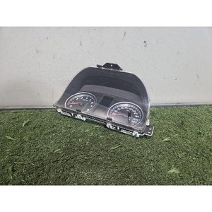 แผงหน้าปัดรถยนต์ CR-V มือสอง รุ่น 78100D420 - Product Image 3