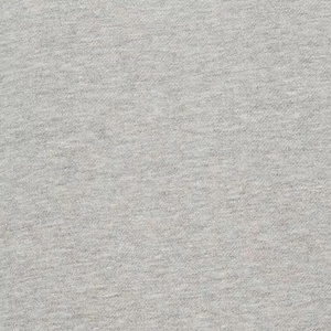 เสื้อสเวตเชิ้ตคอกลมสีพื้นสำหรับผู้ชาย แขนยาว ทรงปกติ สไตล์ลำลอง ผ้าเฟรนช์เทอร์รี่ - Product Image 5