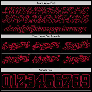 Pantalones Cortos Deportivos Vintage Personalizados para Hombre, Diseño Retro con Estampado, Pantalones Cortos de Baloncesto de Doble Malla, Precio Económico, OEM - Product Image 6