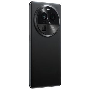 Giá bán buôn 5 gam điện thoại thông minh 6.82 inch màn hình điện thoại di động cho tìm X6 Pro <span class=keywords><strong>Android</strong></span> điện thoại - Product Image 6