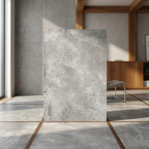 Azulejos de porcelana para decoración de suelo exterior, pavimentadora de porcelana resistente, 30x30, 30x60, 60x60, 60x90, 60x120, 2cm - Product Image 2
