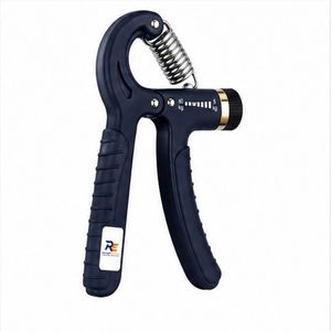 Top Quality Adjustable Hand Grips Deliver Smooth Resistance Comfortable Grip And Reliable Performance For <b>Strength</b> <b>Training</b> - Product Image 5