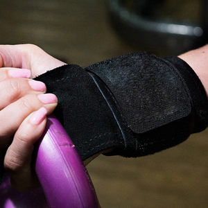 Grips de gymnastique personnalisés de qualité supérieure, nouvelle arrivée, pour entraînement, musculation, fitness et haltérophilie - Product Image 4