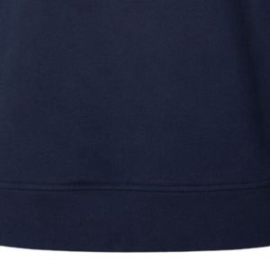 Sweat-shirt polaire à capuche pour homme, performance hivernale, évacuation de l'humidité, léger, confortable, vêtements de sport, streetwear, gym - Product Image 6