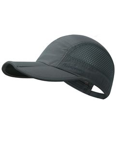 Casquette de baseball unisexe classique avec visière incurvée pour les sports de plein air et l'usage quotidien, casquette de baseball légère - Product Image 2