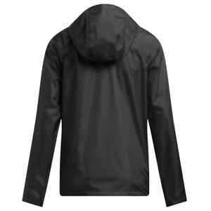 Chaqueta de lluvia para mujer a precio asequible, con capucha, transpirable, impermeable, para aventuras de invierno, para adultos. - Product Image 2