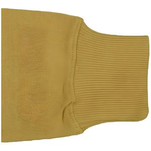 Sweat-shirt à capuche oversize pour homme, manches longues, style streetwear tendance, automne-hiver, coupe ample - Product Image 4