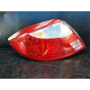 Luz Trasera Derecha Rio DC 1999-2002 Usada ORIGINAL 0K30C51150A - Product Image 3
