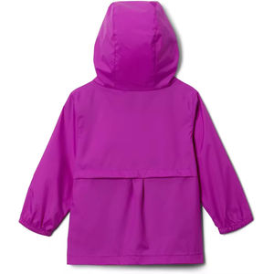 Vestes Softshell Personnalisables 2026 en Gros – Respirantes, Imperméables, Coupe-Vent, Design Urbain Hiver, Vestes Décontractées Anti-Pluie - Product Image 3