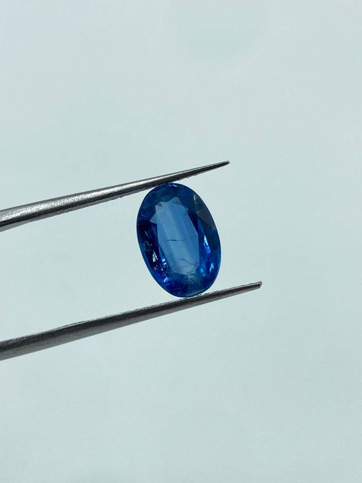 สีน้ำเงินเข้ม