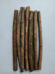 Barra de Miswak de Neem Orgánica Natural, Sin Químicos, Solución para Blanqueamiento Dental e Higiene Bucal, Herbal, LKS Enterprises, Vida Útil de 24 Meses - Product Image 4