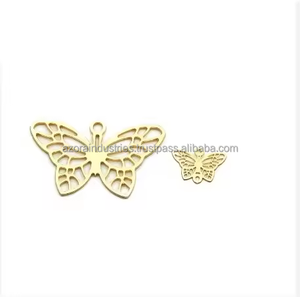 Papier fantaisie et Scrapbooking Shaker carterie matrices décoration de la maison aluminium personnalisé Europe sculpté - Product Image 4