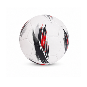 Hot Selling Professional Football <b>Training</b> <b>Ball</b> Eco-Friendly Lightweight Custom Logo Best Quality Wholesale - Product Image 3