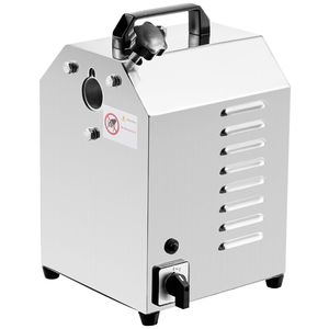 Motore Multifunzionale per Lavorazione della Carne per Mixer Manuale BX-30 BX-40 BX-30T BX-40T - Product Image 4