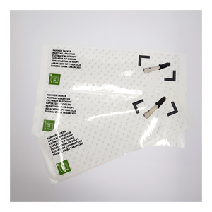 Rollo de papel adhesivo - Product Image 2