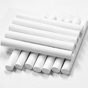 Dust-free <b>Chalk</b> School Student Teacher Office School Blackboard - Product Image 2