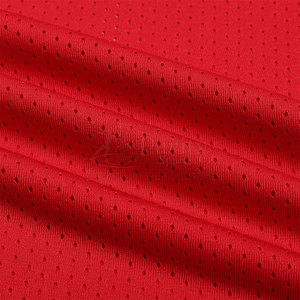 Wholesale Price Basketball Jersey Youth Wear Custom Logo Basketball Jersey Sports Wear Jersey For Men - Product Image 6