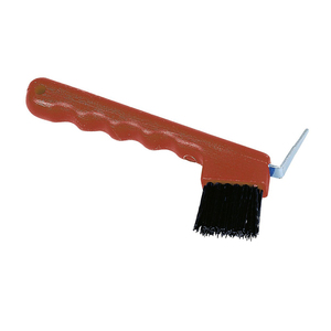 Articles de toilettage pour chevaux très tendance et très demandés, disponibles en différentes tailles avec logo et couleur personnalisés, à prix bas. - Product Image 1