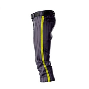 Customize <b>Baseball</b> Uniform <b>Set</b> Sublimation And Cheap Uniforms Design Wear Best Men's Softball Wear <b>Baseball</b> Uniform For Men - Product Image 6