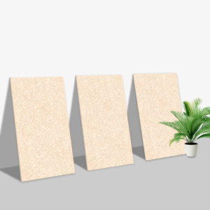Azulejos de Pared de Primera Calidad, Azulejos de Elevación Asia Tiles de 300x600 mm para Protección de Paredes - Product Image 1